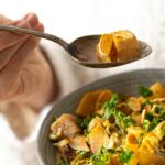 Comment faire une bonne poêlée de légumes ?