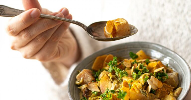 Comment faire une bonne poêlée de légumes ?