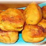 Comment faire une bonne purée de patate douce ?