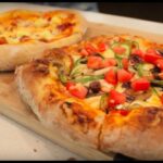 Comment faire une bonne quiche maison ?