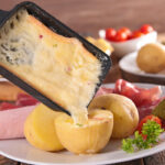 Comment faire une bonne raclette ?