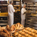 Comment faire une boulangerie sans diplôme ?