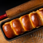 Comment faire une brioche maison facile ?