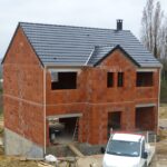 Comment faire une brique maison ?