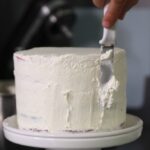 Comment faire une chantilly bien ferme au robot ?