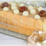 Comment faire une charlotte quand on a pas de moule à charlotte ?