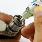 Comment faire une cigarette électronique avec un stylo ?