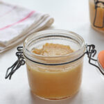 Comment faire une compote maison ?