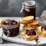 Comment faire une compotée d'oignons ?