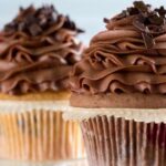 Comment faire une crème au beurre chocolat ?