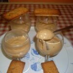 Comment faire une crème au beurre praliné ?