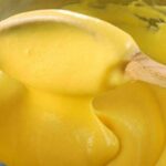 Comment faire une crème pâtissière Cyril Lignac ?