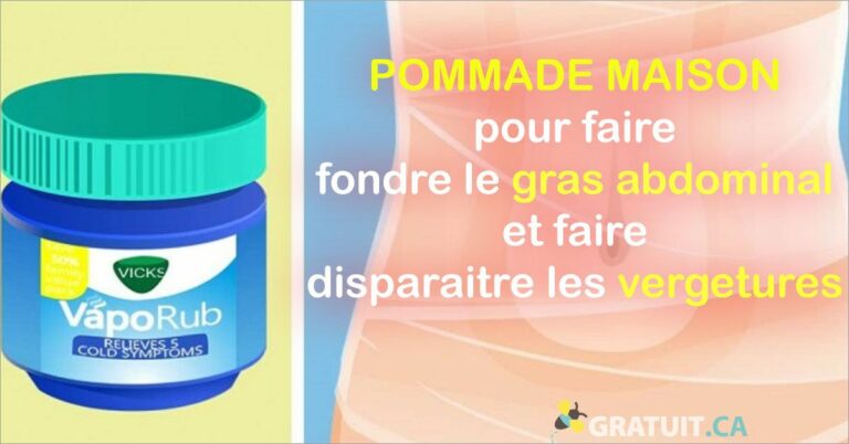 Comment faire une crème qui tient ? Comment faire une crème qui tient ?