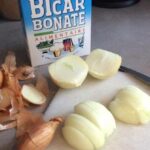 Comment faire une cure d'oignon ?