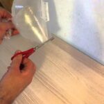 Comment faire une douille ?