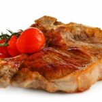 Comment faire une escalope de veau tendre ?