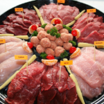 Comment faire une fondue à la viande ?