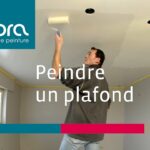 Comment faire une fromagerie ?