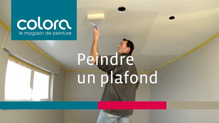 Comment faire une fromagerie ?