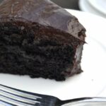 Comment faire une galette au chocolat ?