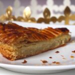 Comment faire une galette des rois à la frangipane ?