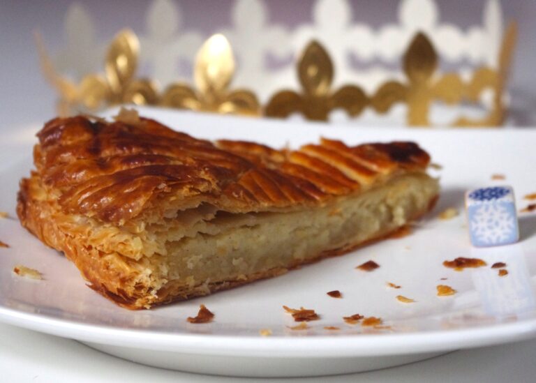 Comment faire une galette des rois à la frangipane ? Comment faire une galette des rois à la frangipane ?