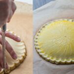 Comment faire une galette des rois maison ?