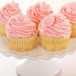 Comment faire une ganache à la fraise ?