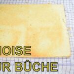Comment faire une génoise facile ?