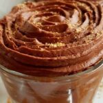 Comment faire une mousse au chocolat de Cyril Lignac ?