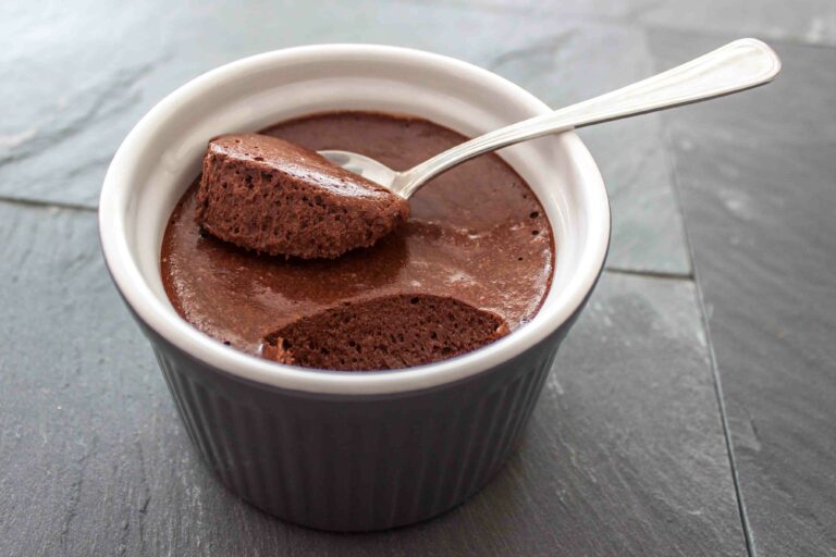Comment faire une mousse au chocolat inratable ? Comment faire une mousse au chocolat inratable ?