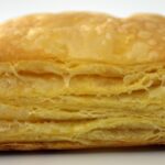 Comment faire une pâte feuilletée facile et rapide Marmiton ?