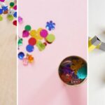 Comment faire une pub Soi-même ?