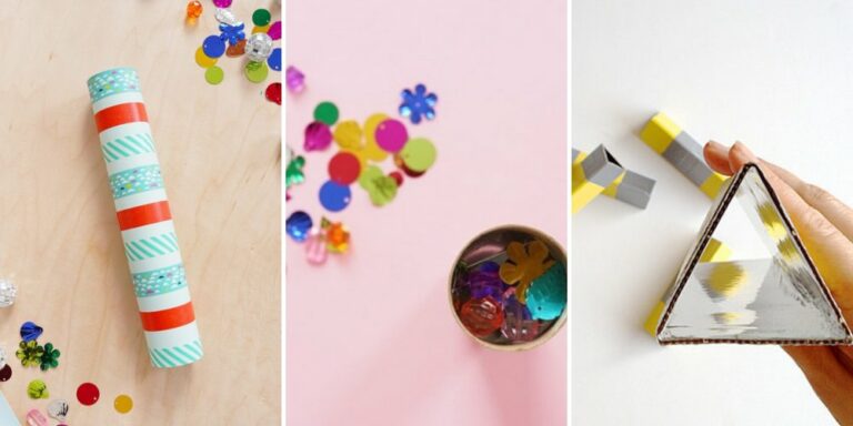 Comment faire une pub Soi-même ? Comment faire une pub Soi-même ?