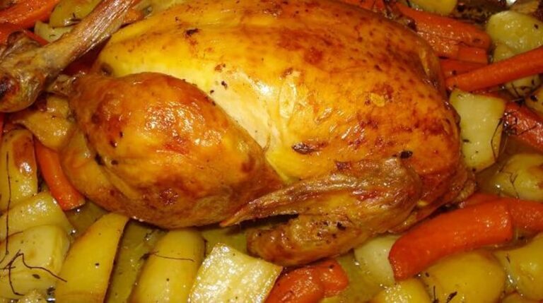 Comment faire une purée au four ? Comment faire une purée au four ?