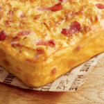 Comment faire une quiche sans crème fraîche ?