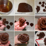 Comment faire une recette personnalisée Ark ?