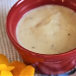 Comment faire une sauce béchamel facile et rapide ?