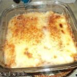Comment faire une sauce blanche pour chicon gratin ?