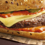 Comment faire une sauce cheddar pour Burger ?