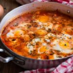 Comment faire une sauce tomate facile et rapide ?