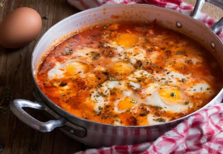 Comment faire une sauce tomate facile et rapide ? Comment faire une sauce tomate facile et rapide ?