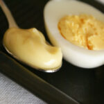 Comment faire une tapenade facile ?