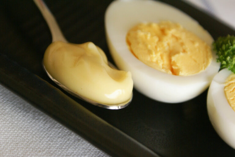 Comment faire une tapenade facile ?