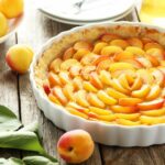 Comment faire une tarte aux fruits ?