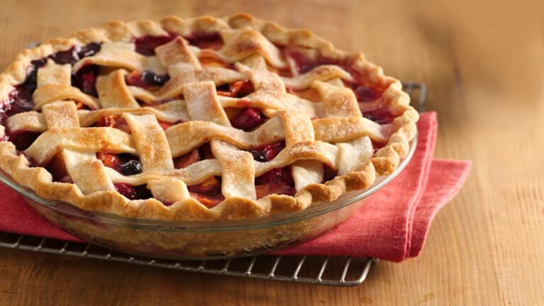 Comment faire une tarte bruxelloise ? Comment faire une tarte bruxelloise ?