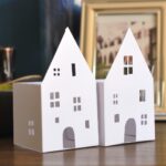 Comment faire une tropézienne maison ?