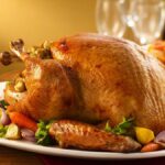 Comment farcir des Garofalo ?