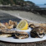 Comment farcir des huîtres ?