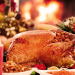 Comment farcir une volaille ?